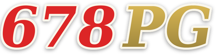 678pg